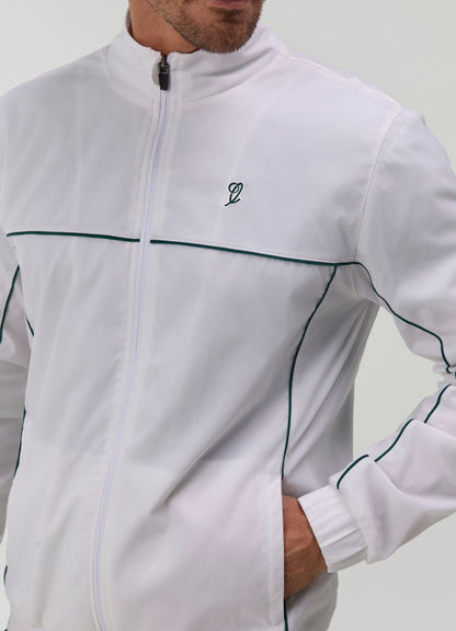 Jaqueta Tracksuit All Court