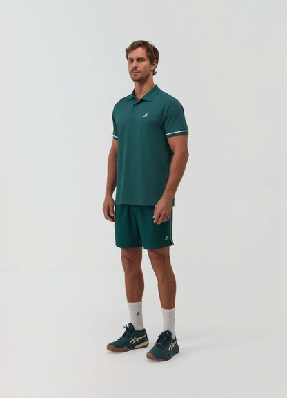 Polo All Court Masculina