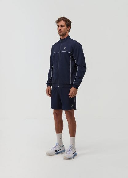 Jaqueta Tracksuit All Court