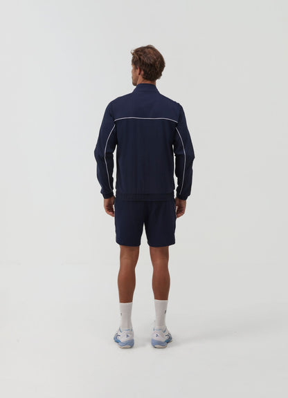 Jaqueta Tracksuit All Court