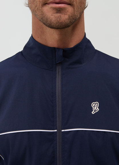 Jaqueta Tracksuit All Court