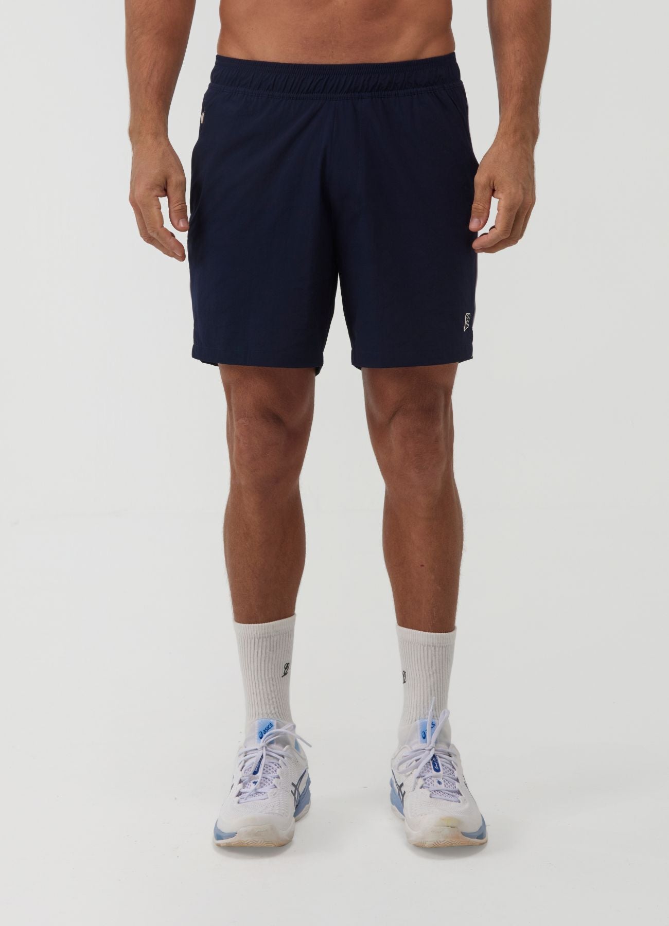 Shorts All Court 2.0 Masculino