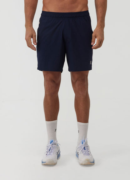 Shorts All Court 2.0 Masculino