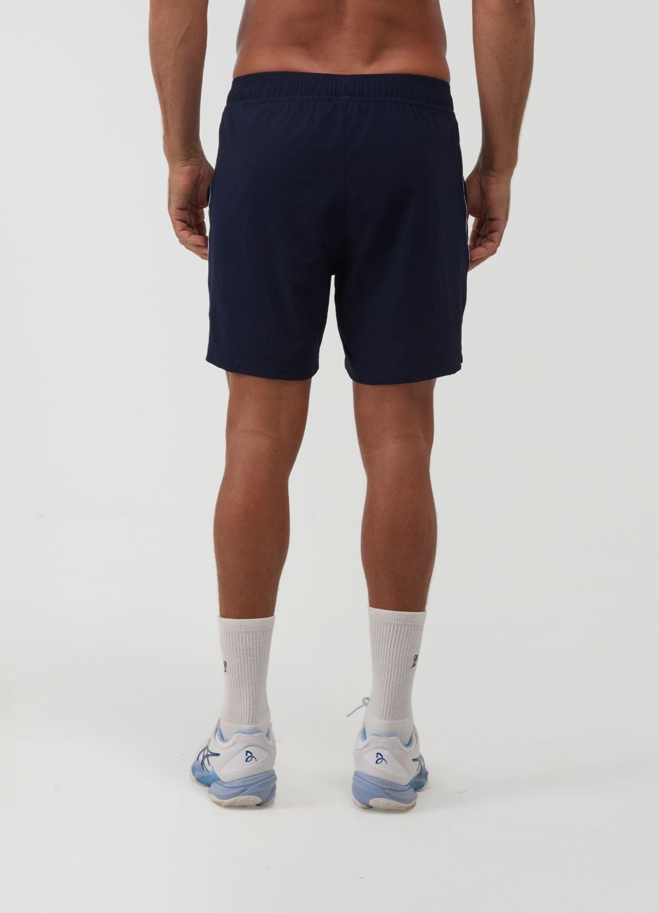 Shorts All Court 2.0 Masculino