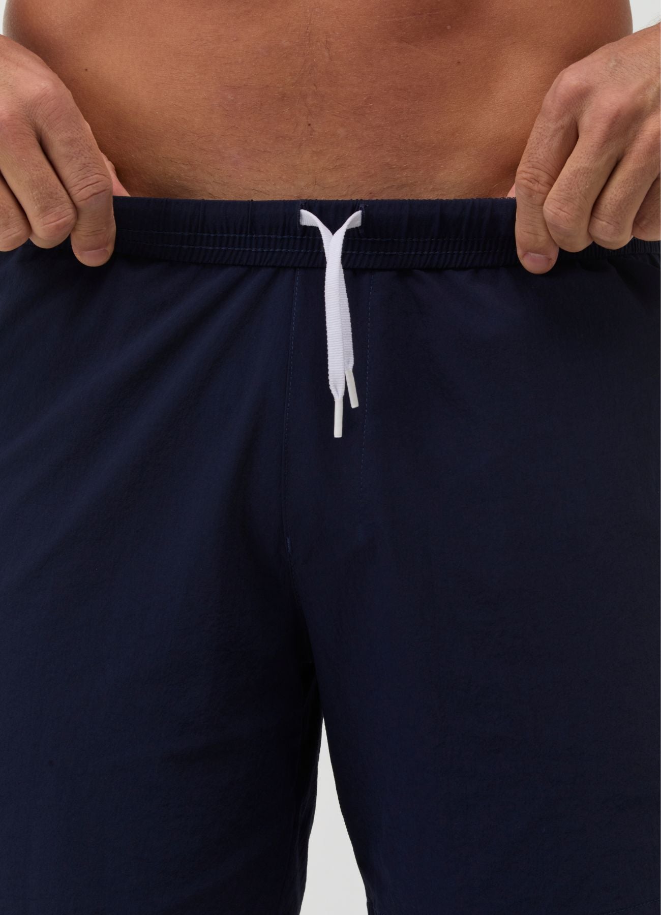 Shorts All Court 2.0 Masculino