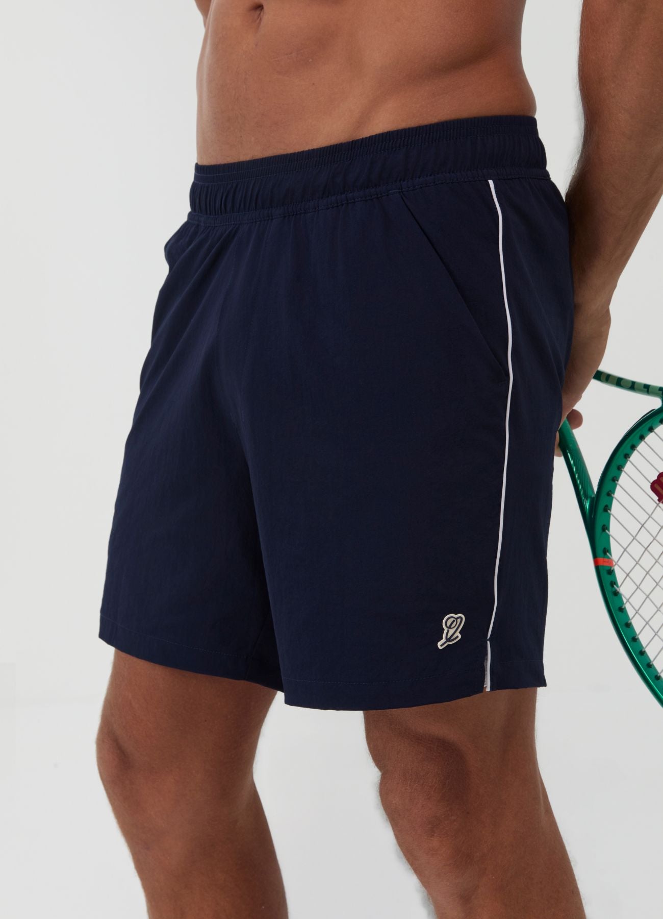 Shorts All Court 2.0 Masculino
