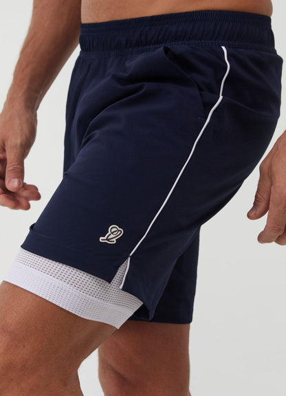 Shorts All Court 2.0 Masculino