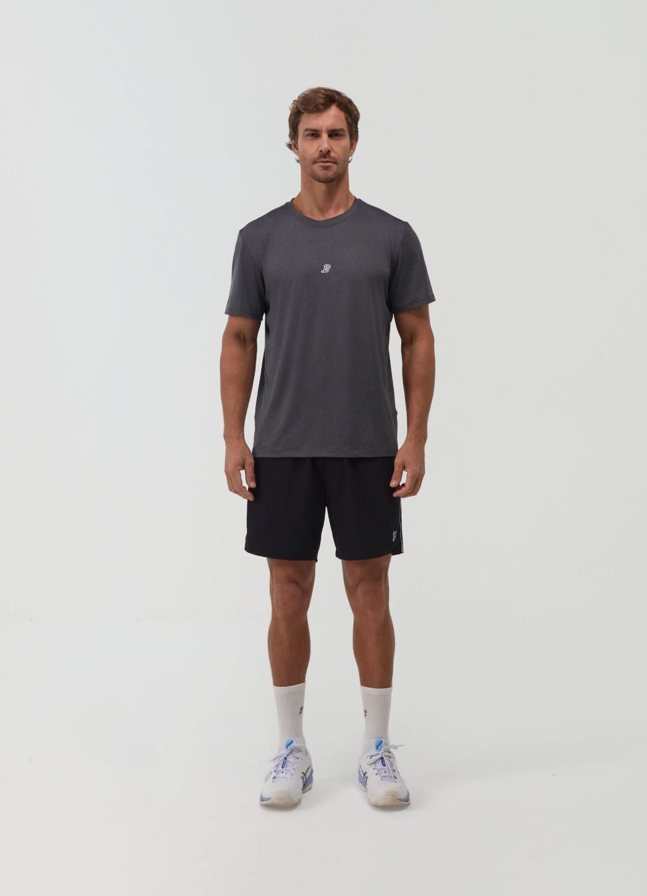 Camiseta OCB All Court