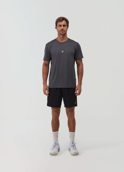 Camiseta OCB All Court