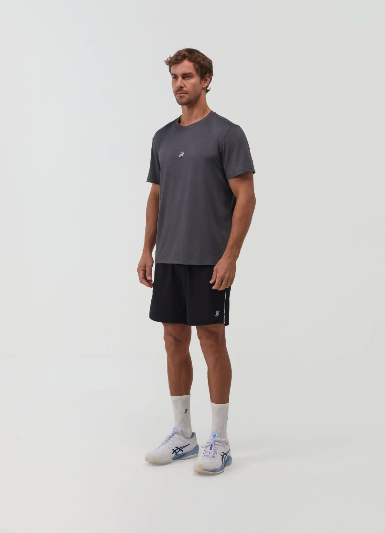 Camiseta OCB All Court