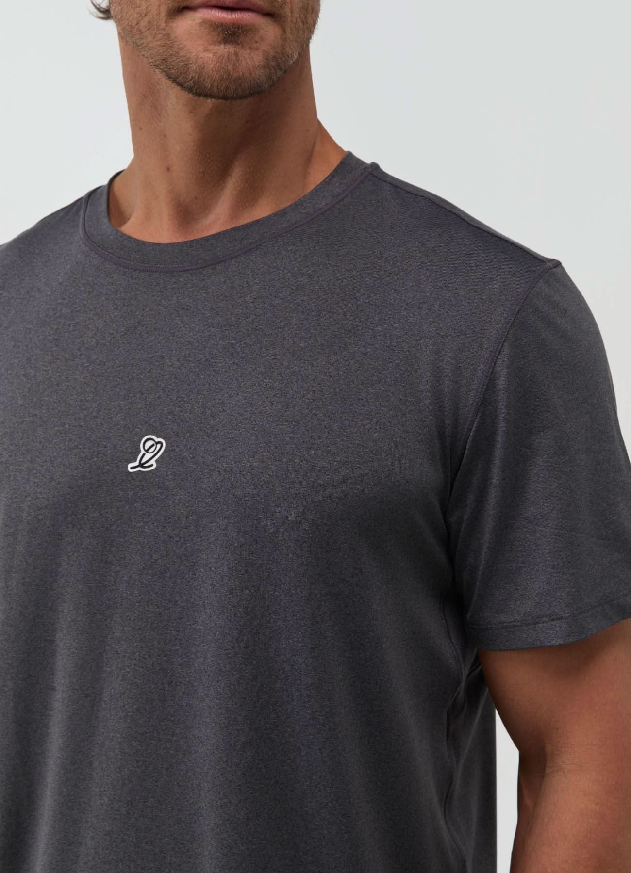 Camiseta OCB All Court