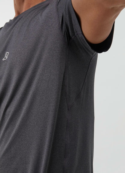 Camiseta OCB All Court