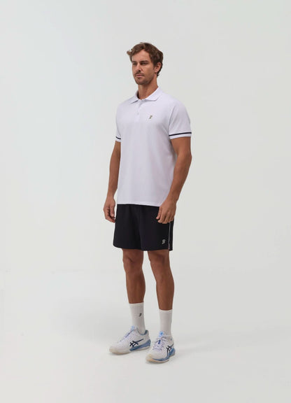 Polo All Court Masculina
