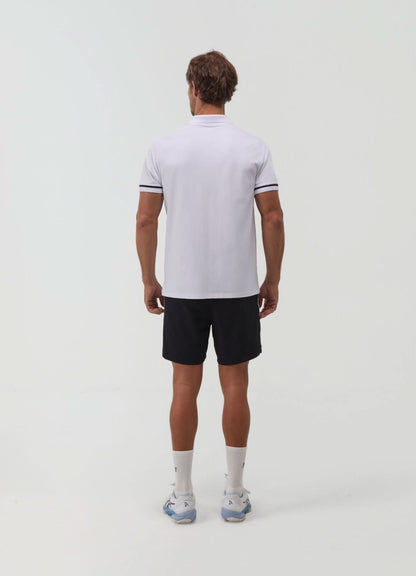 Polo All Court Masculina