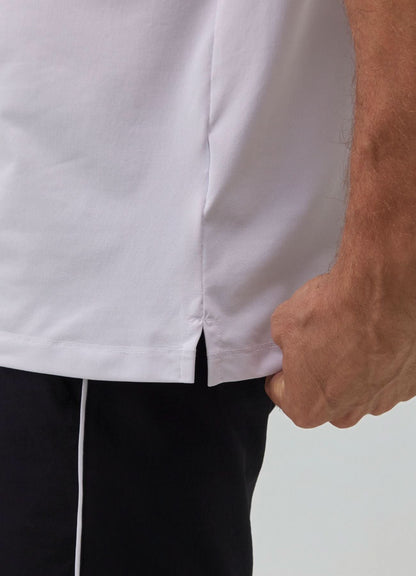 Polo All Court Masculina