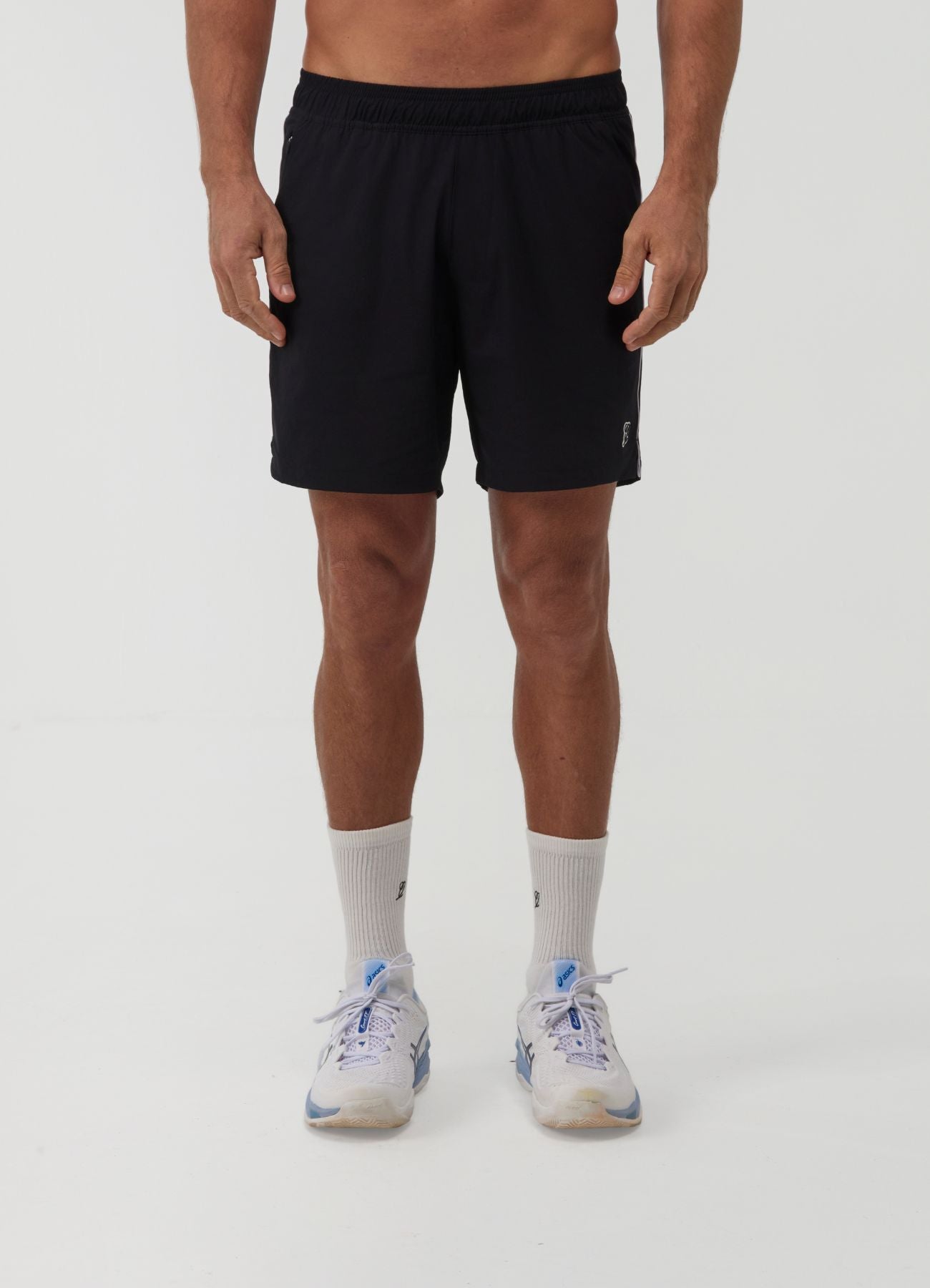 Shorts All Court 2.0 Masculino