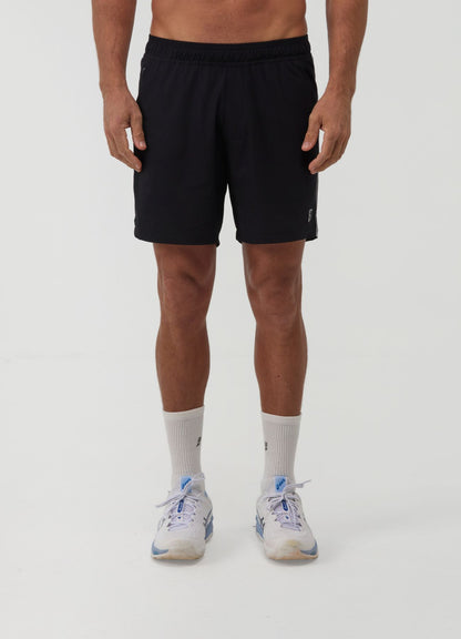 Shorts All Court 2.0 Masculino