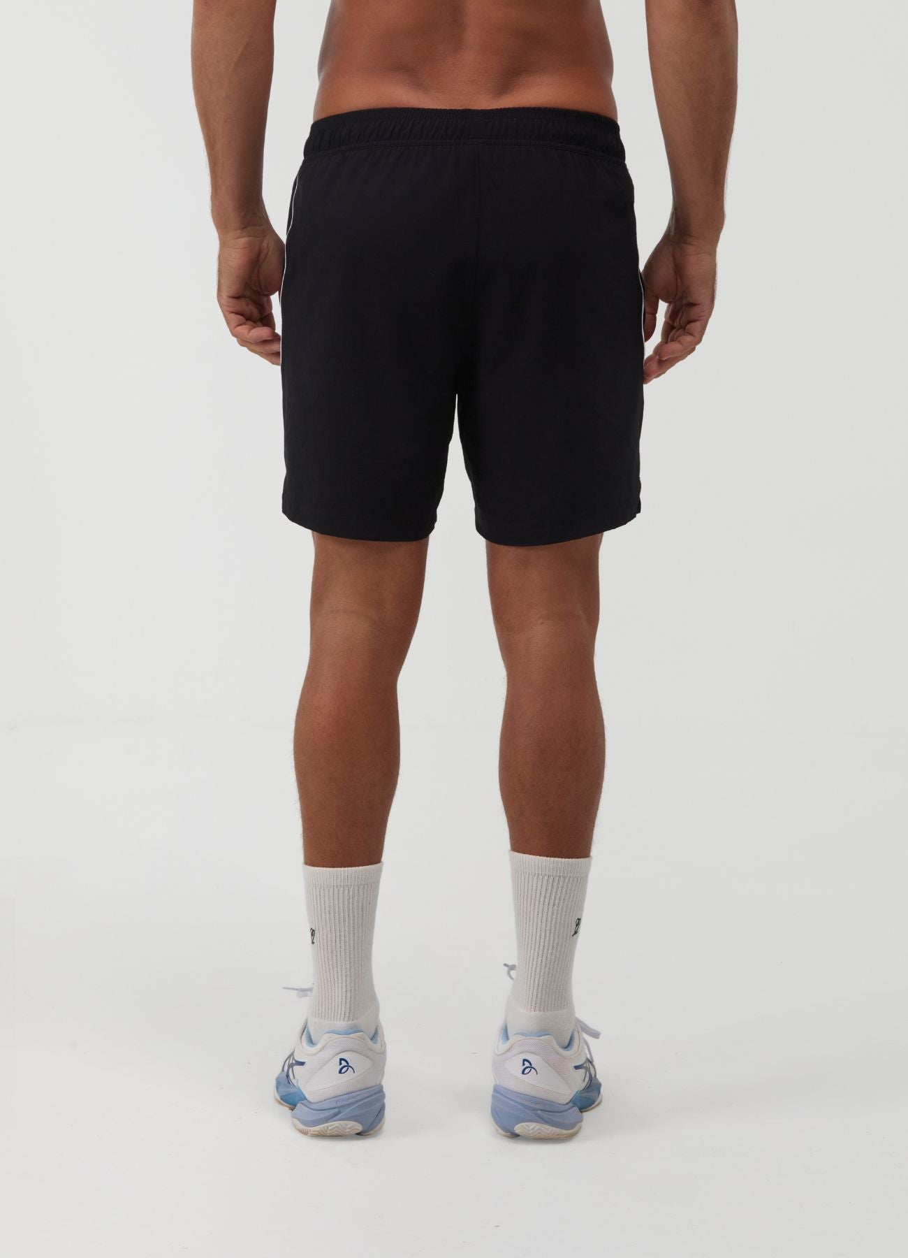 Shorts All Court 2.0 Masculino