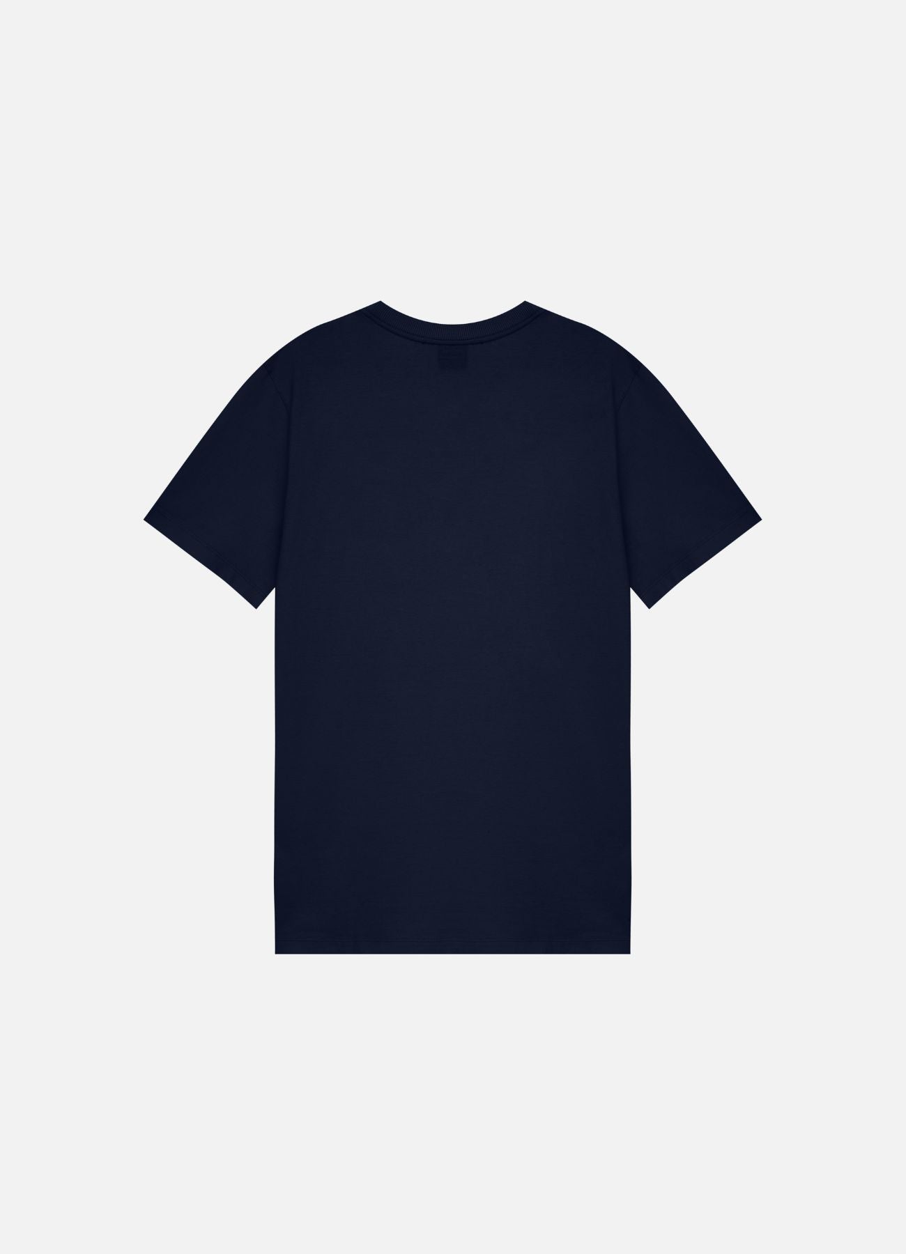 Camiseta Slyce Fairway Community