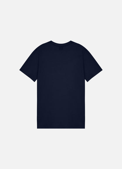 Camiseta Slyce Fairway Community