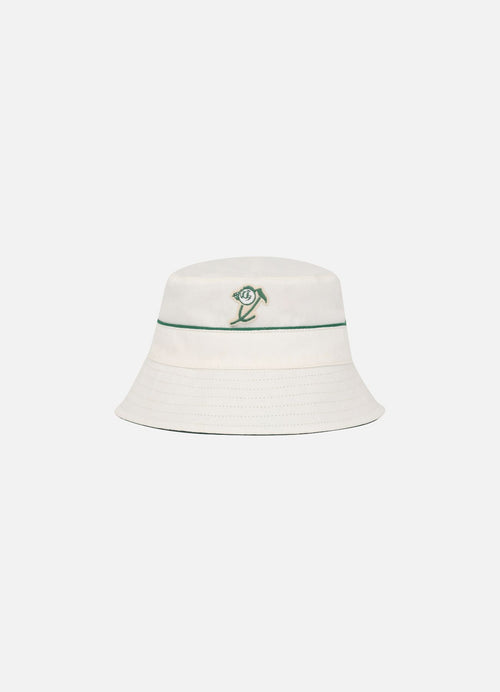 Golf Bucket Hat First Course