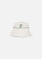 Golf Bucket Hat First Course