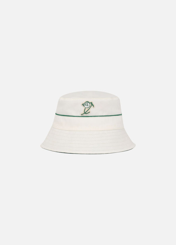 Golf Bucket Hat First Course