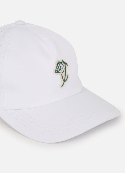 Golf Performance Cap Clubhouse