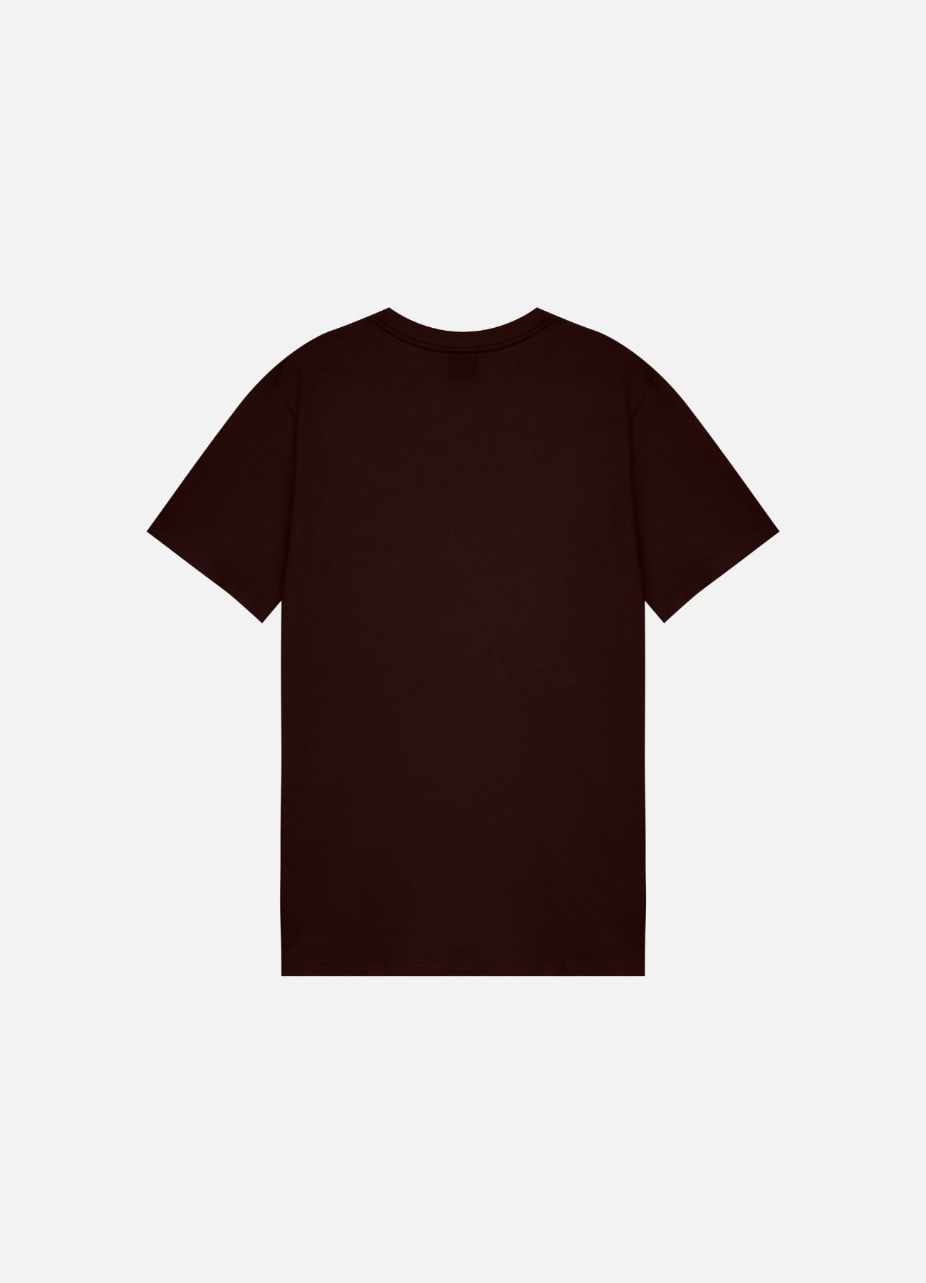 Camiseta Slyce Fairway Community