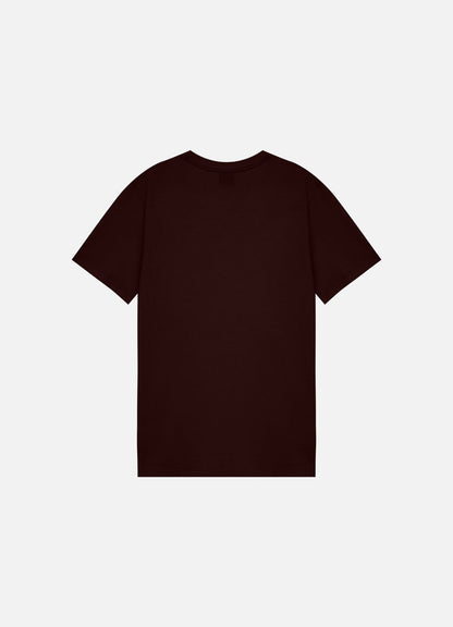 Camiseta Slyce Fairway Community