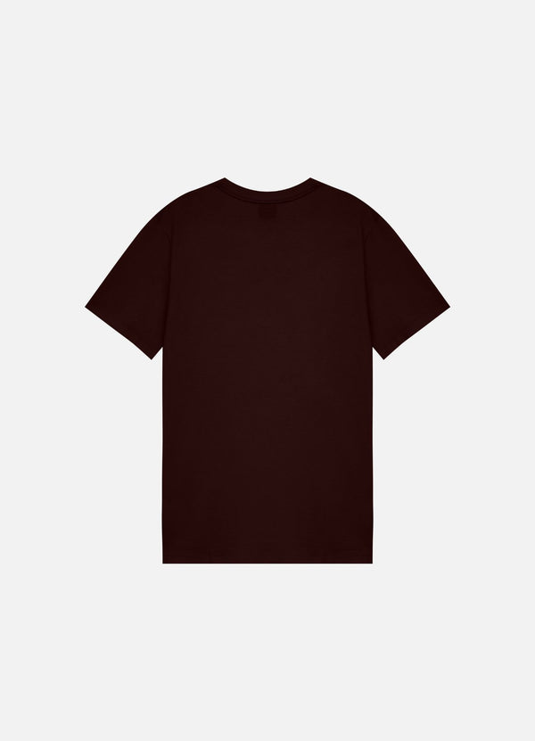 Camiseta Slyce Fairway Community