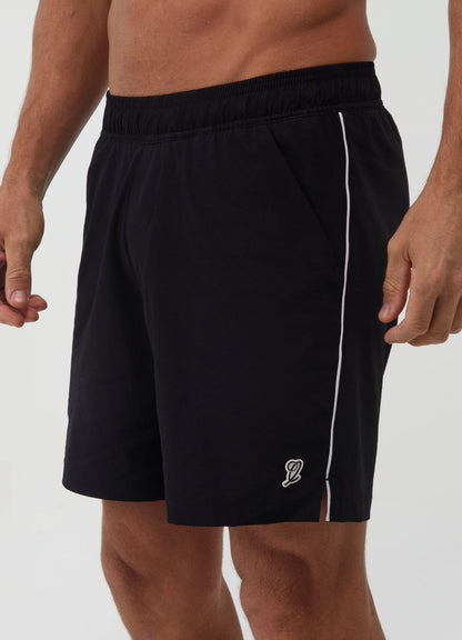 Shorts All Court 2.0 Masculino