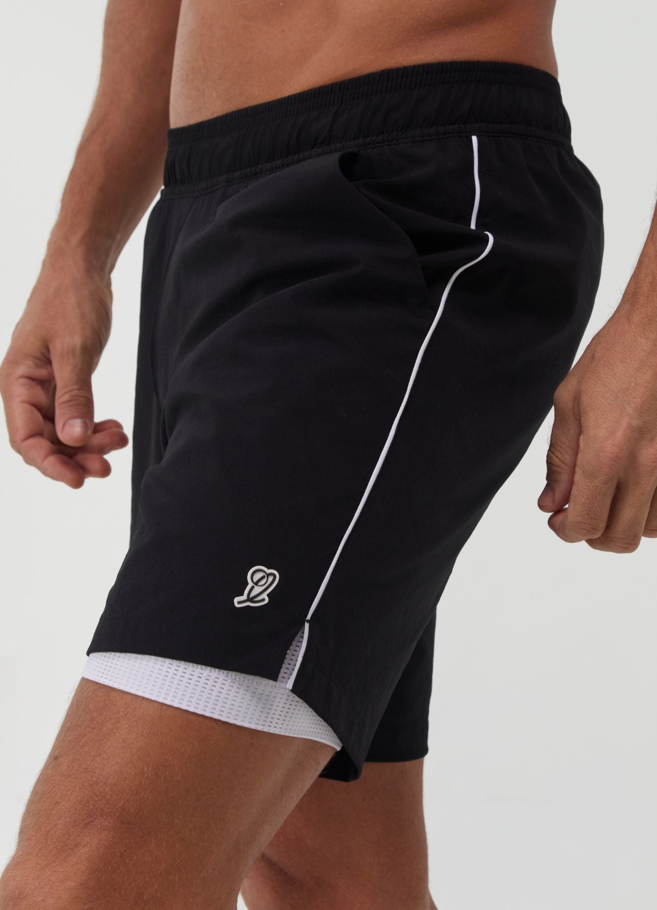 Shorts All Court 2.0 Masculino