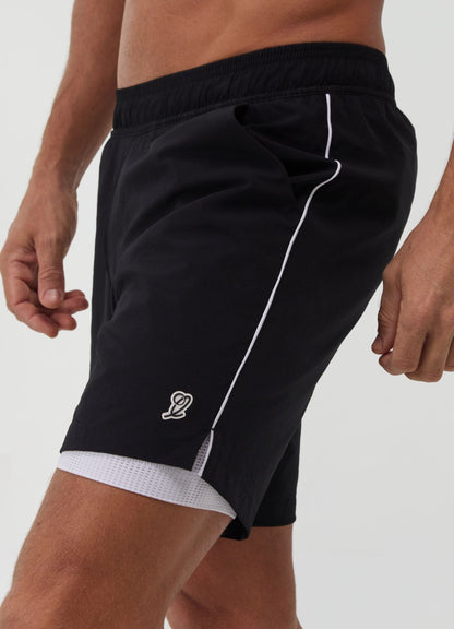 Shorts All Court 2.0 Masculino