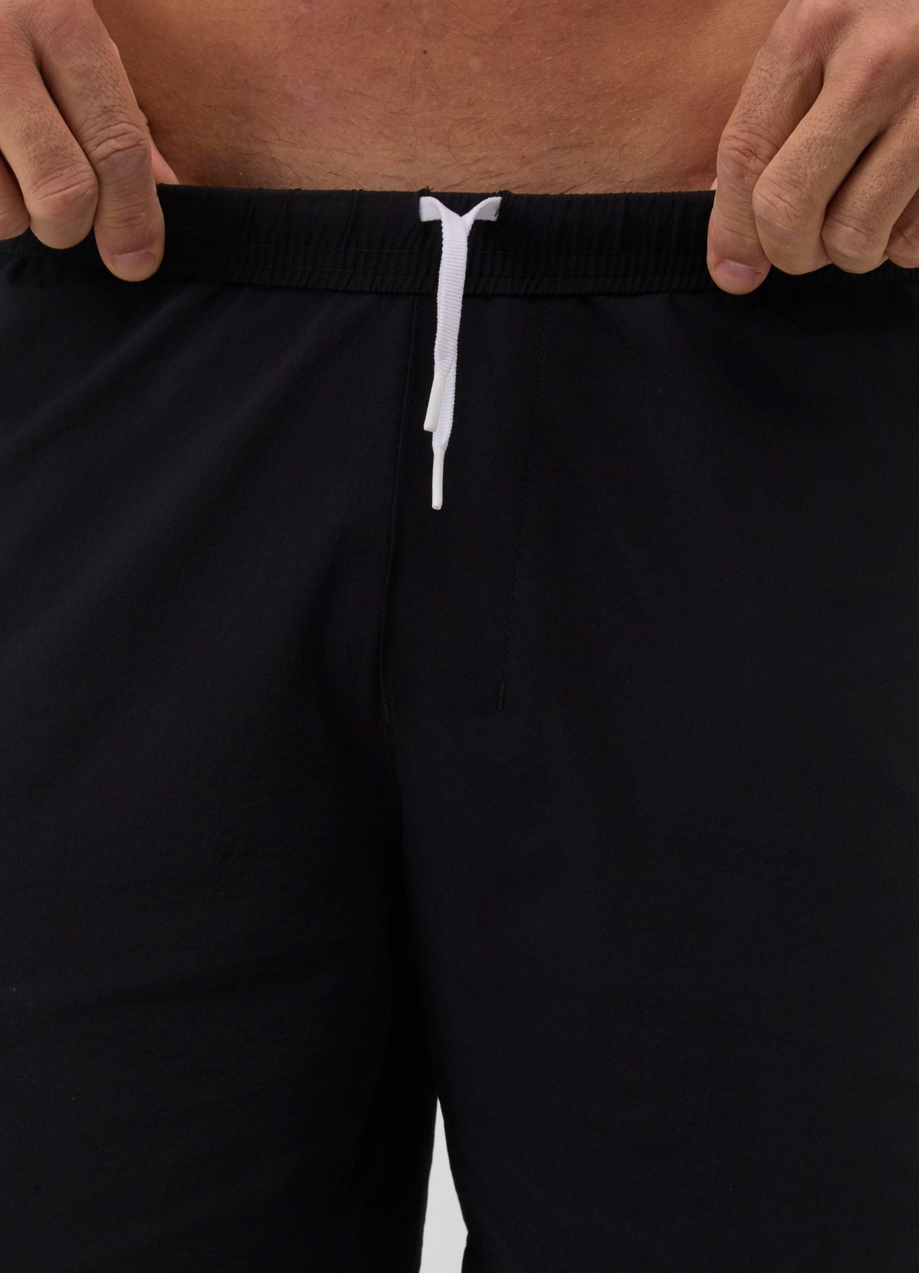 Shorts All Court 2.0 Masculino