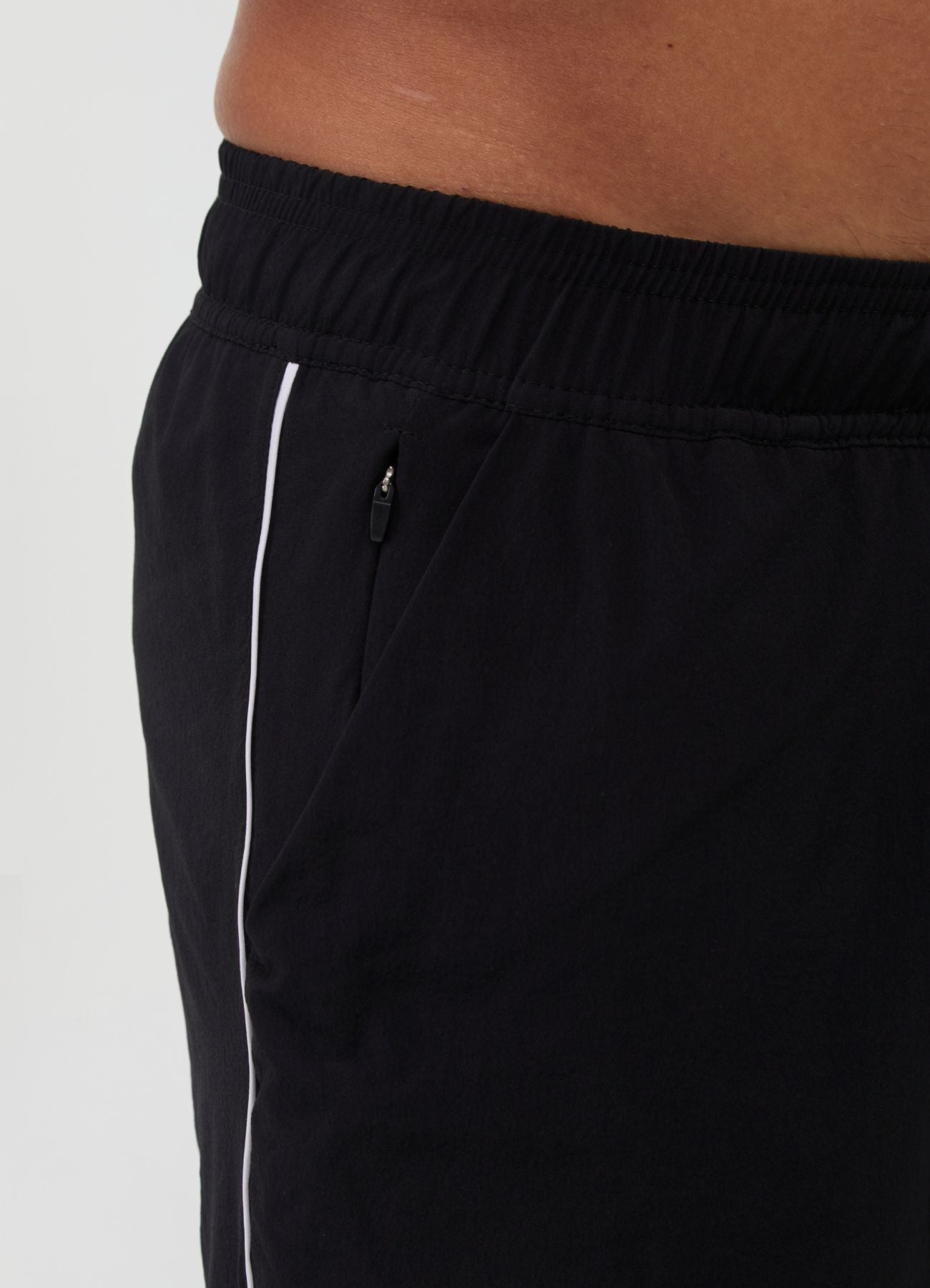 Shorts All Court 2.0 Masculino