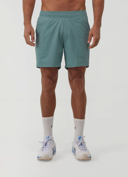 Polo All Court Masculina