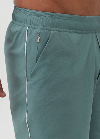 Polo All Court Masculina
