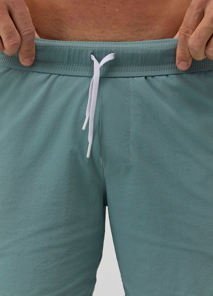 Polo All Court Masculina