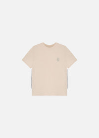 Silver Sand