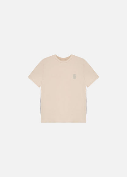 Blusa MC Slyce Fillity