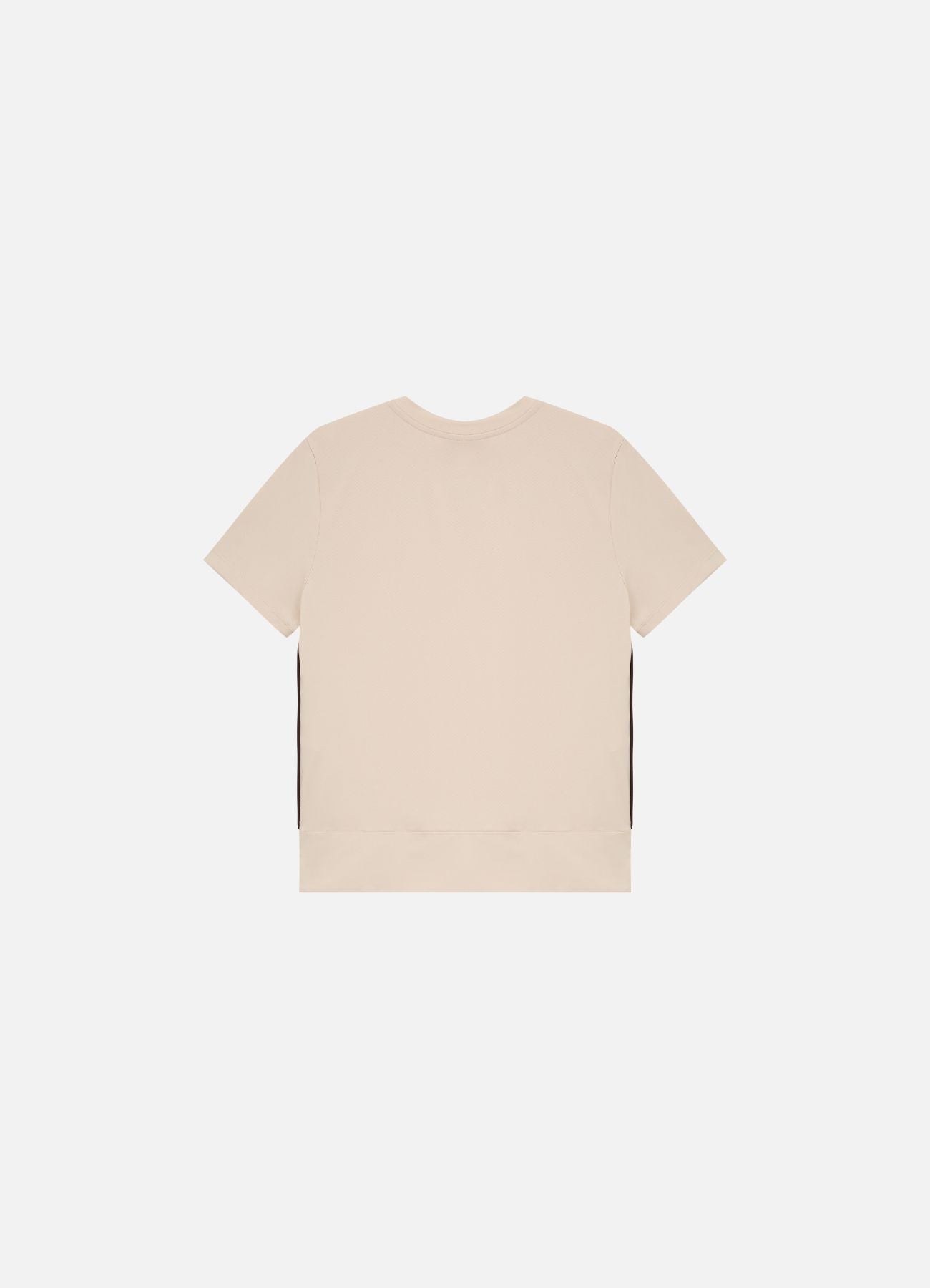 Blusa MC Slyce Fillity