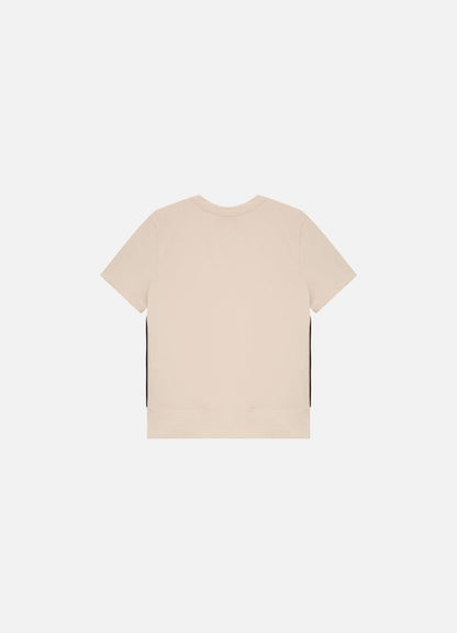 Blusa MC Slyce Fillity