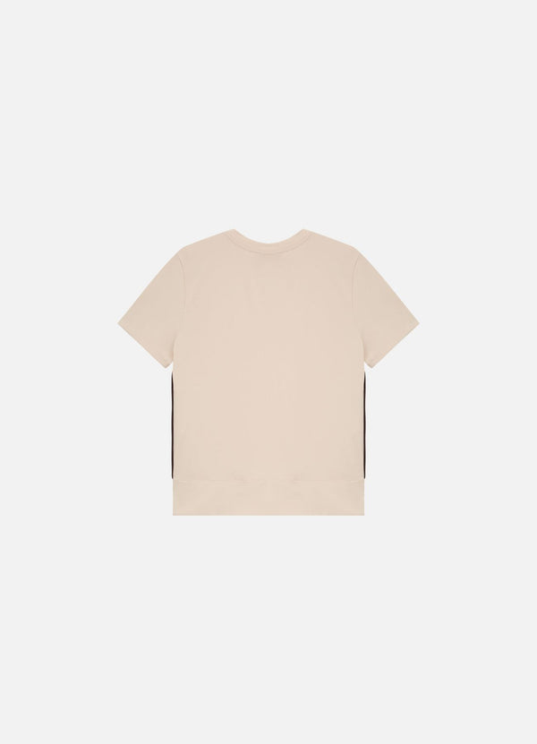 Blusa MC Slyce Fillity