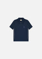 Blusa Polo Slyce Fillity