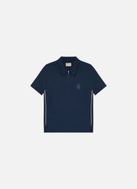 Blusa Polo Slyce Fillity
