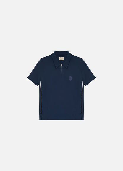Blusa Polo Slyce Fillity
