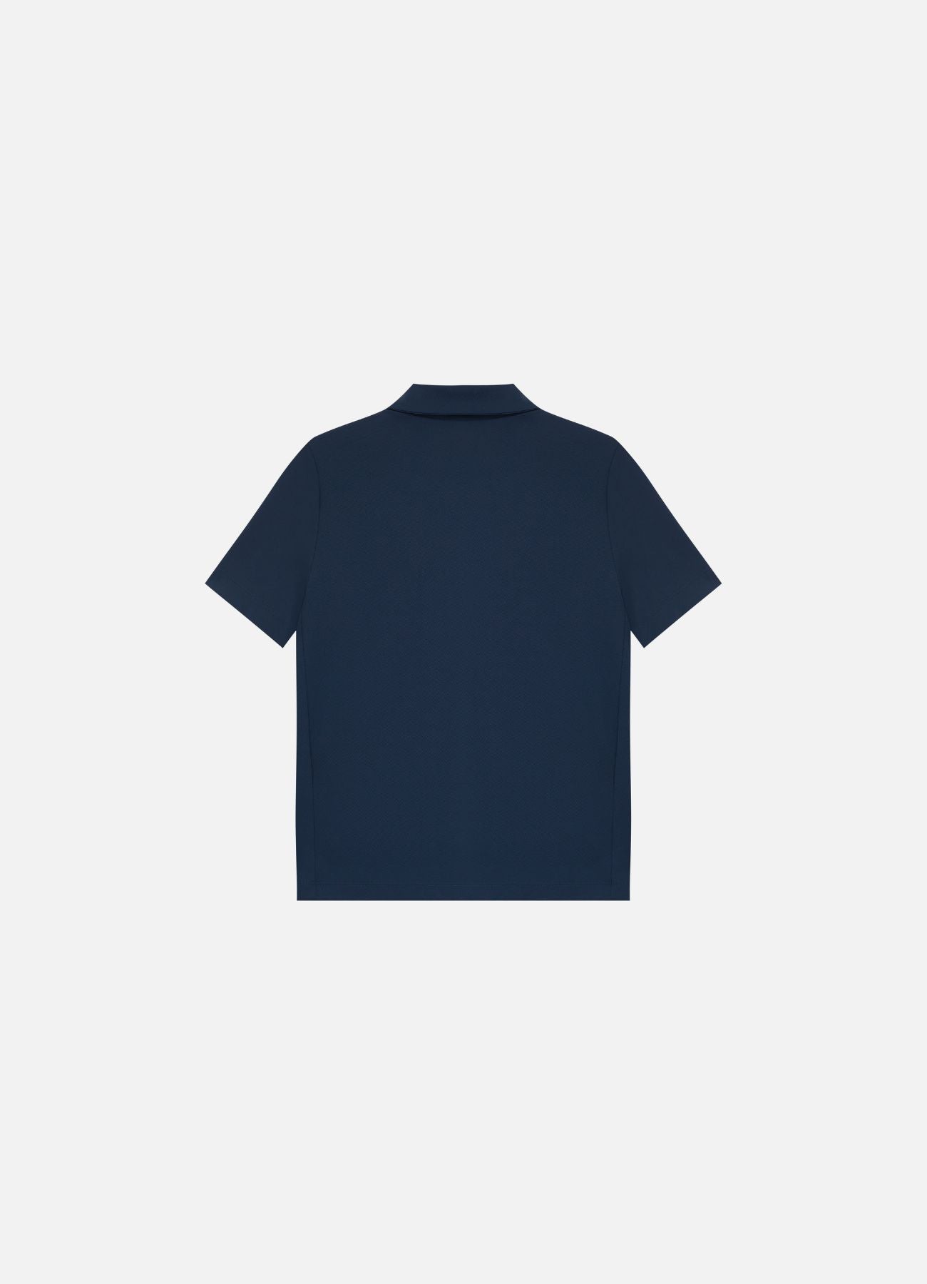 Blusa Polo Slyce Fillity