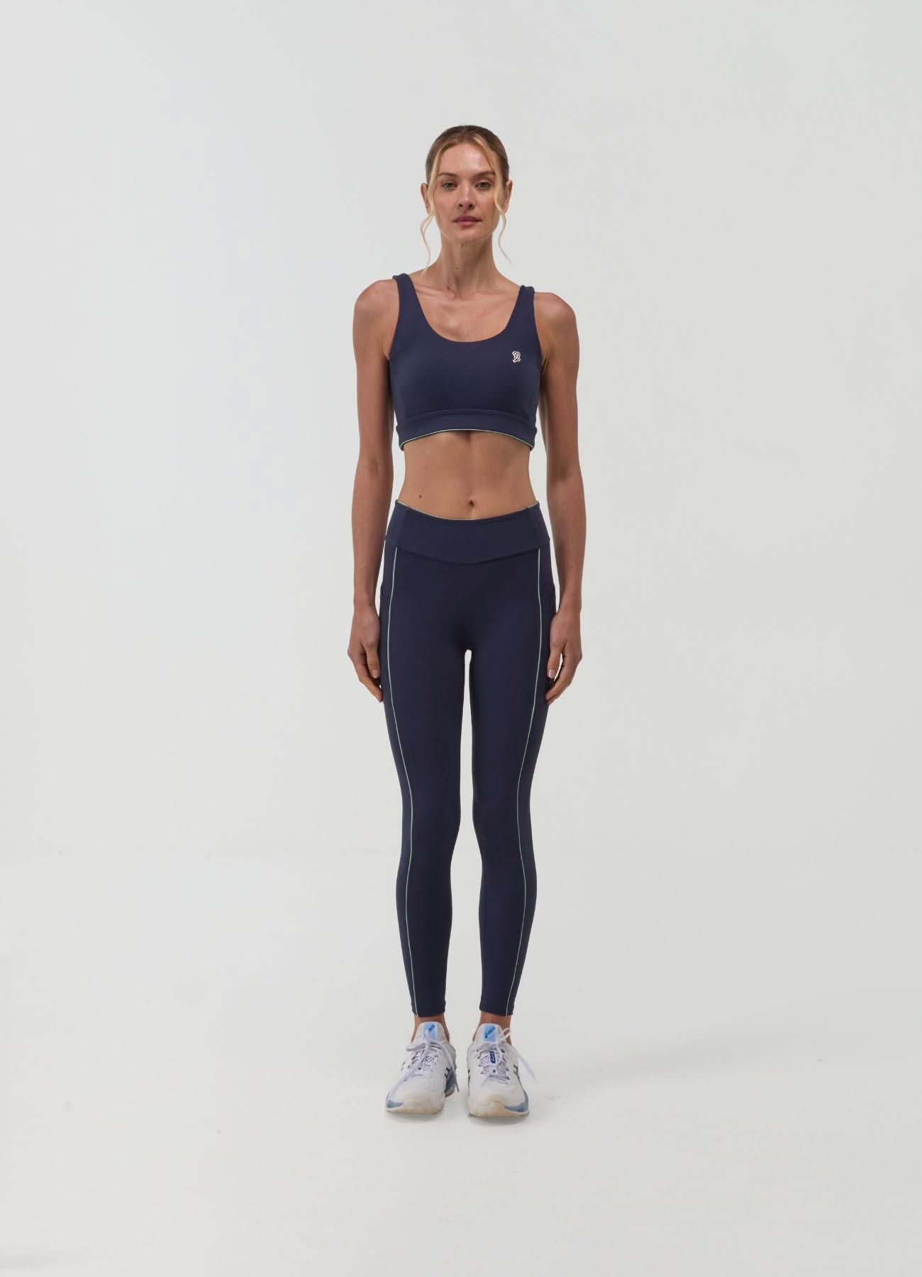 Tank Top All Court