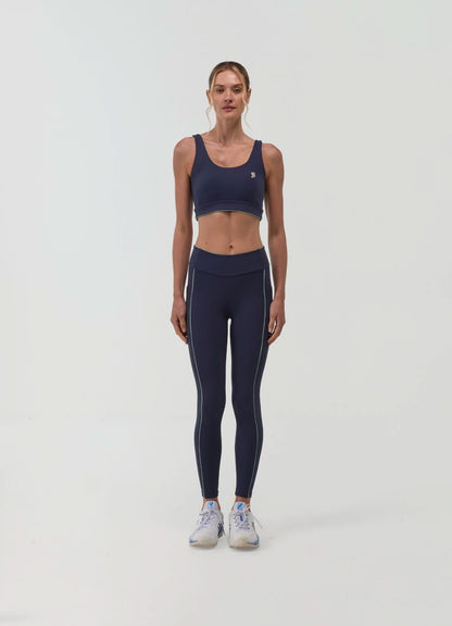 Tank Top All Court